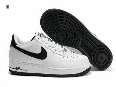 wholesale Nike Air Force 1 No. 1677